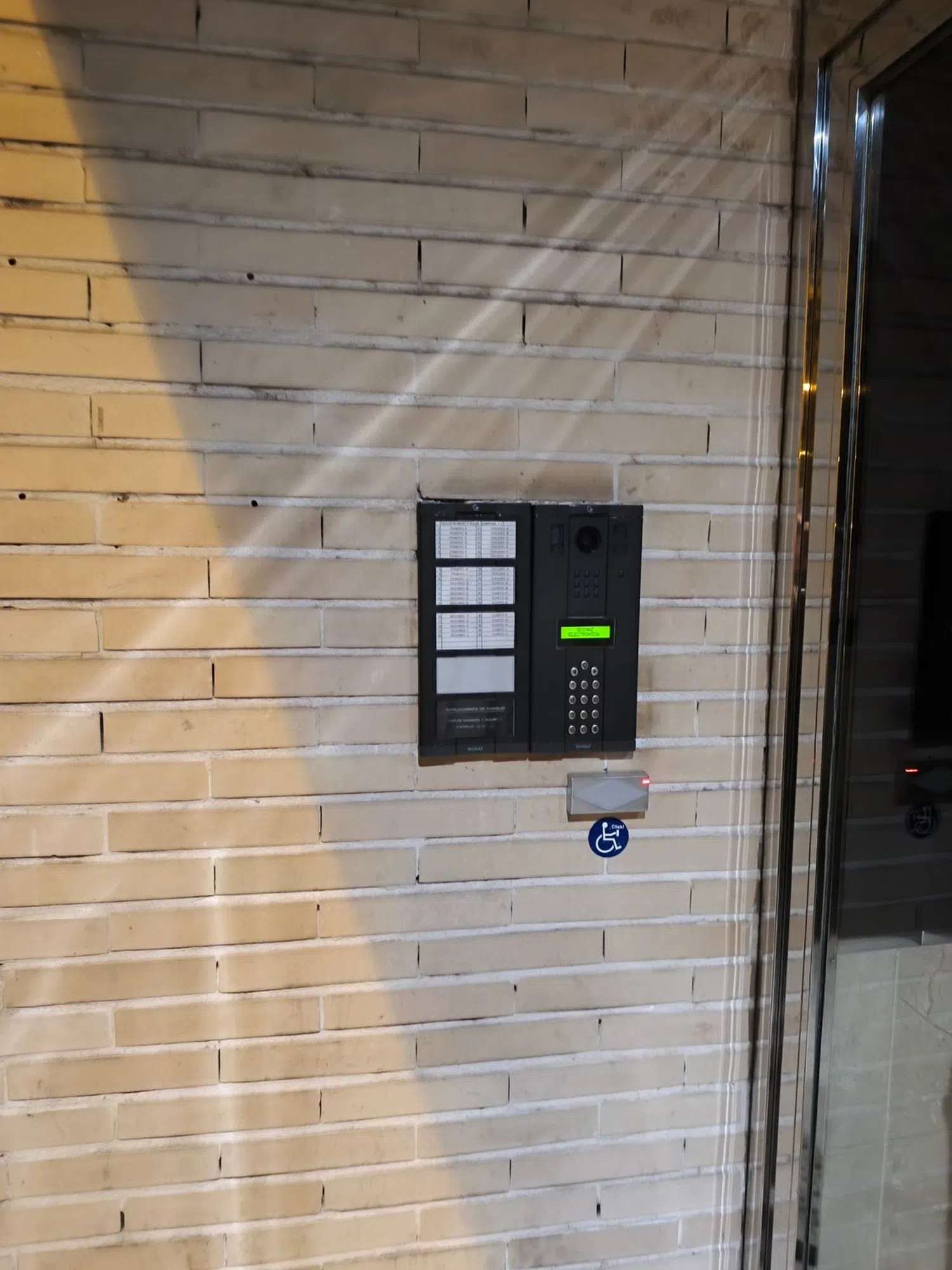 Piso en gaona, 51 - Foto 34