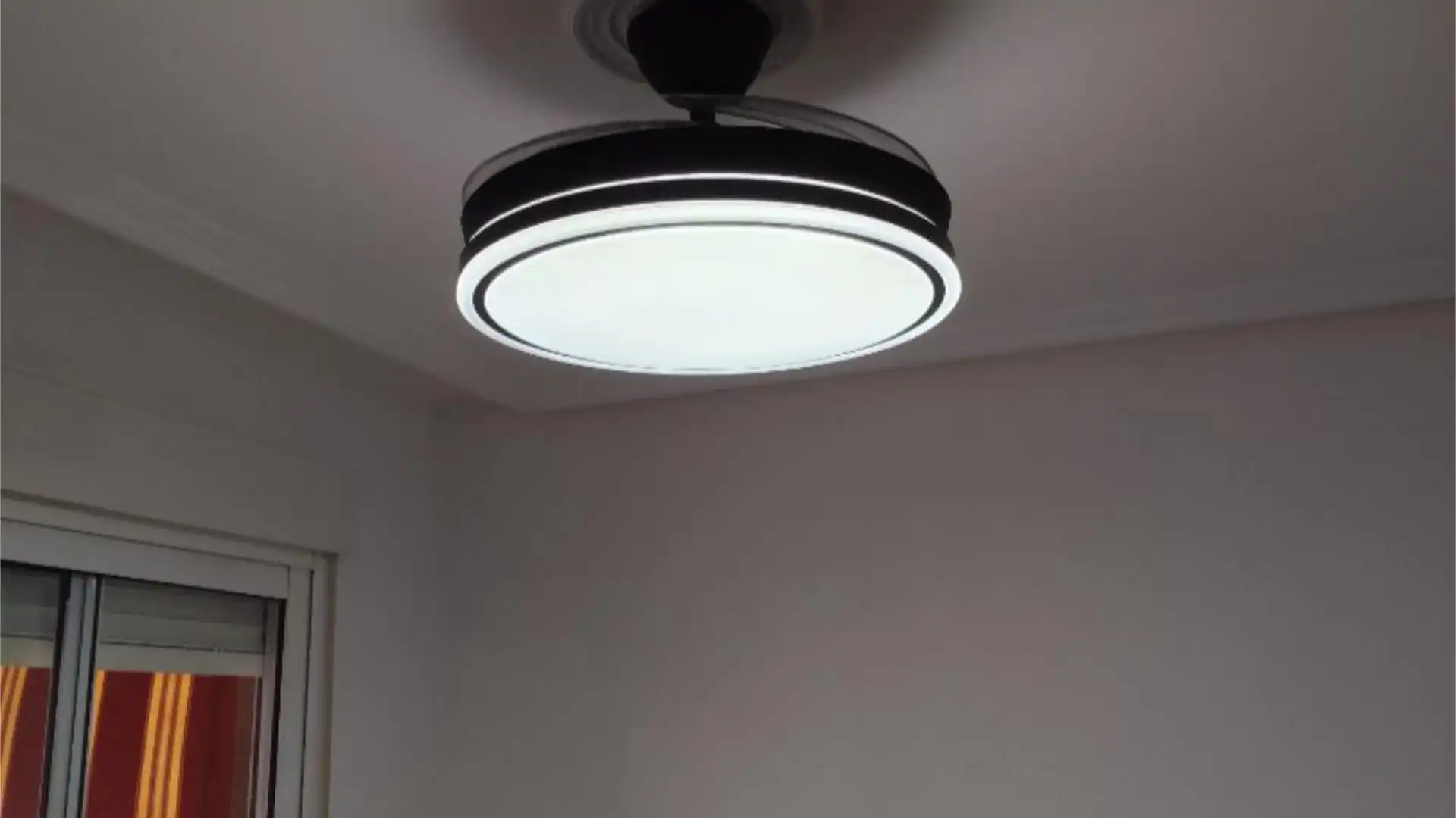 Piso en  Avinguda Salamanca 40 - Foto 7