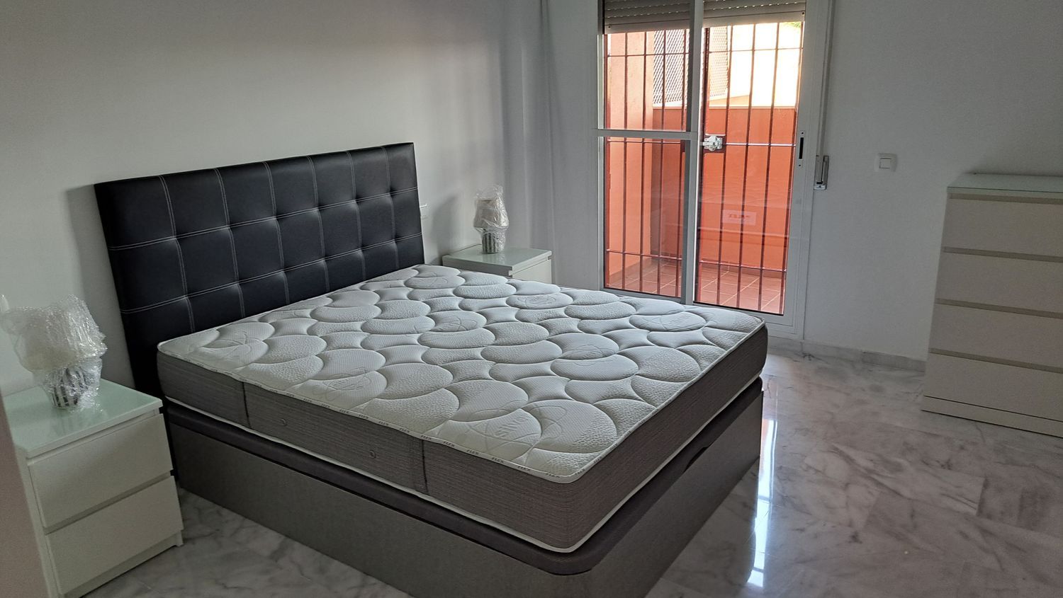 Piso en Urbanización La Reserva s/n - Foto 20