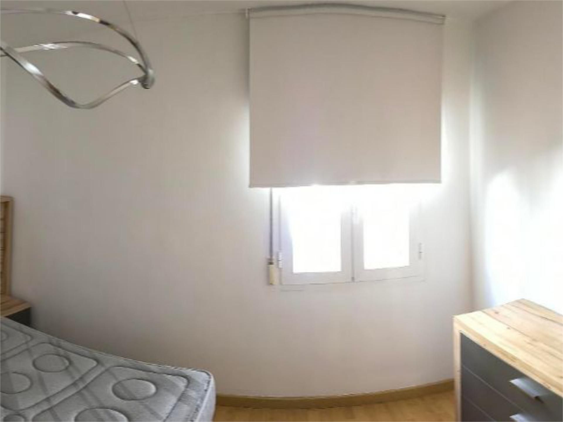 Piso en  Avenida de las Fuerzas Armadas 6 - Foto 9