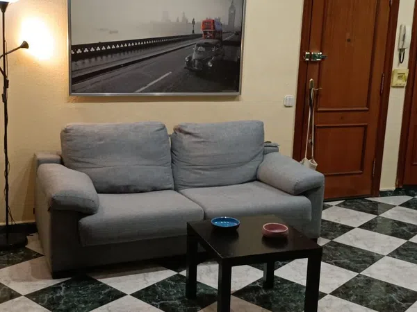 Estudio en Independència, 334, El Gòtic - Foto 9