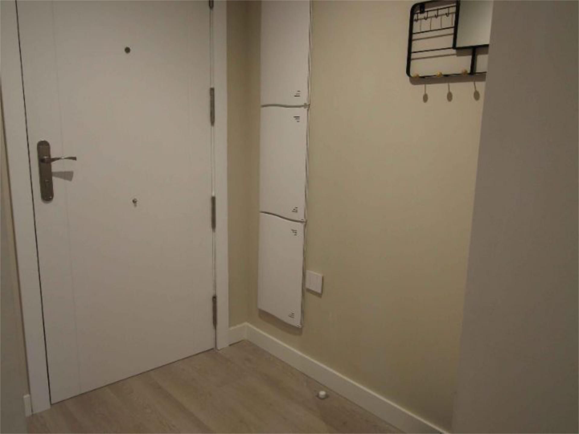 Piso en  Calle Molino Harinero 1 - Foto 3