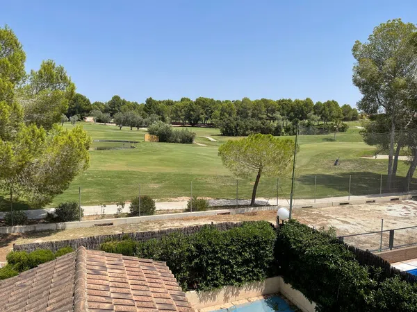 Chalet pareado en Calle Royal Golf, 40, Altorreal-El Chorrico - Foto 7