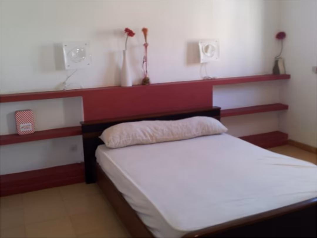 Piso en  Calle Pintor Antonio Amorós 1 - Foto 7