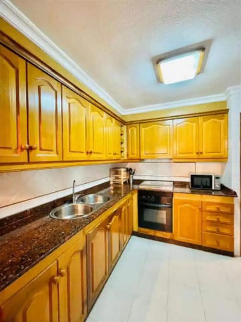 Apartamento en Playa Lisa - Foto 5