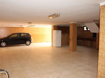 Chalet en  Gran Avinguda Jaume I 96 - Foto 3