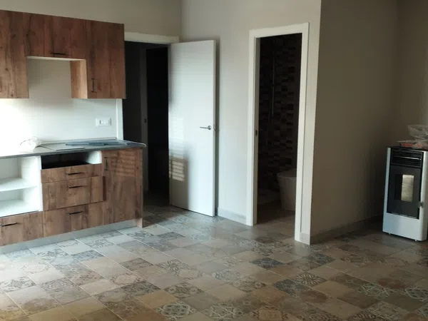 Finca rústica en Avenida San José Obrero, 42, Avda. Caballero Bonald - San José Obrero - Guadalcacín - Foto 1
