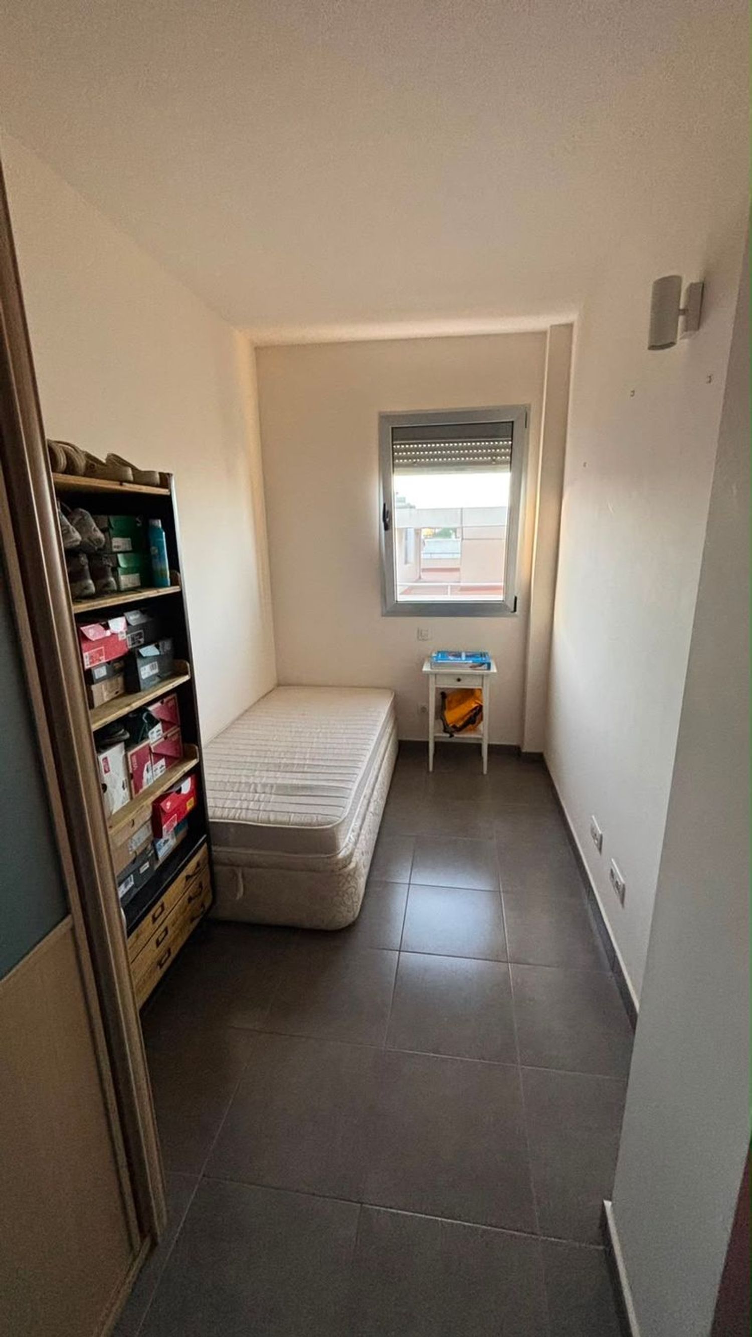 Piso en Paseo Poeta Manuel Padorno Navarro, 1, San Gregorio, San Gregorio - Foto 17