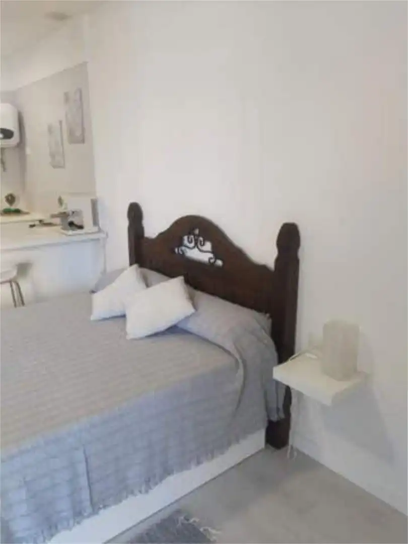 Apartamento en Los Cristianos - Foto 4