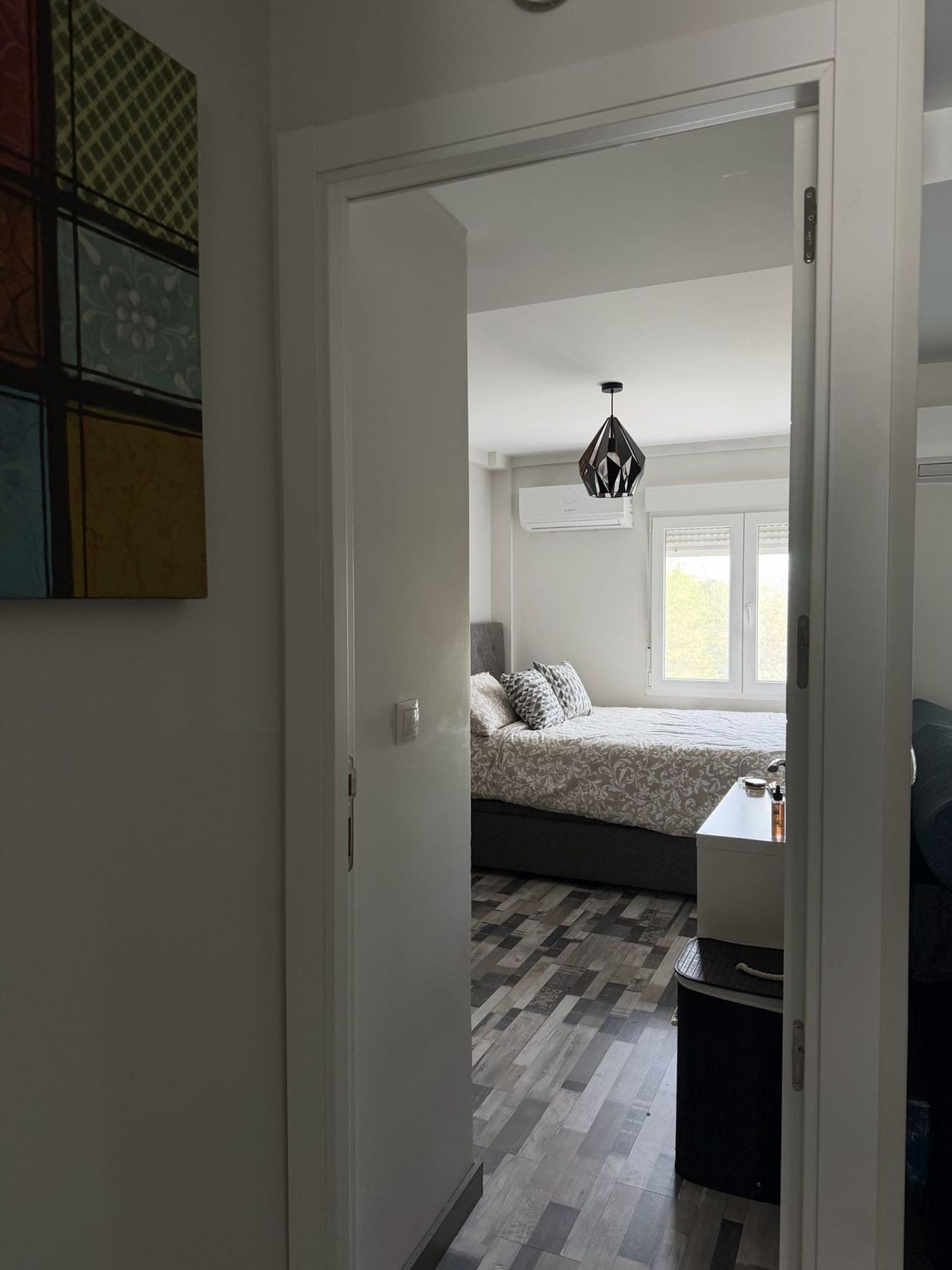 Piso en venta en Calle de los Picos de Olite, 4 - Foto 6