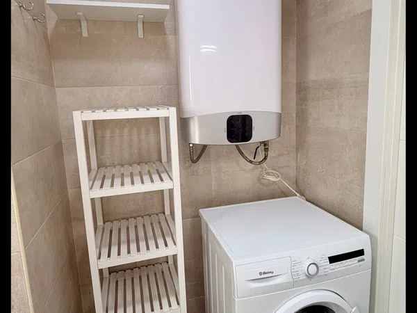 Casa independiente en calle Can Vinader 2, 8 - Foto 13