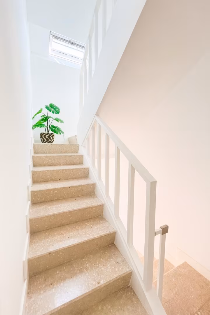 Chalet en  Calle Oro 5 - Foto 19