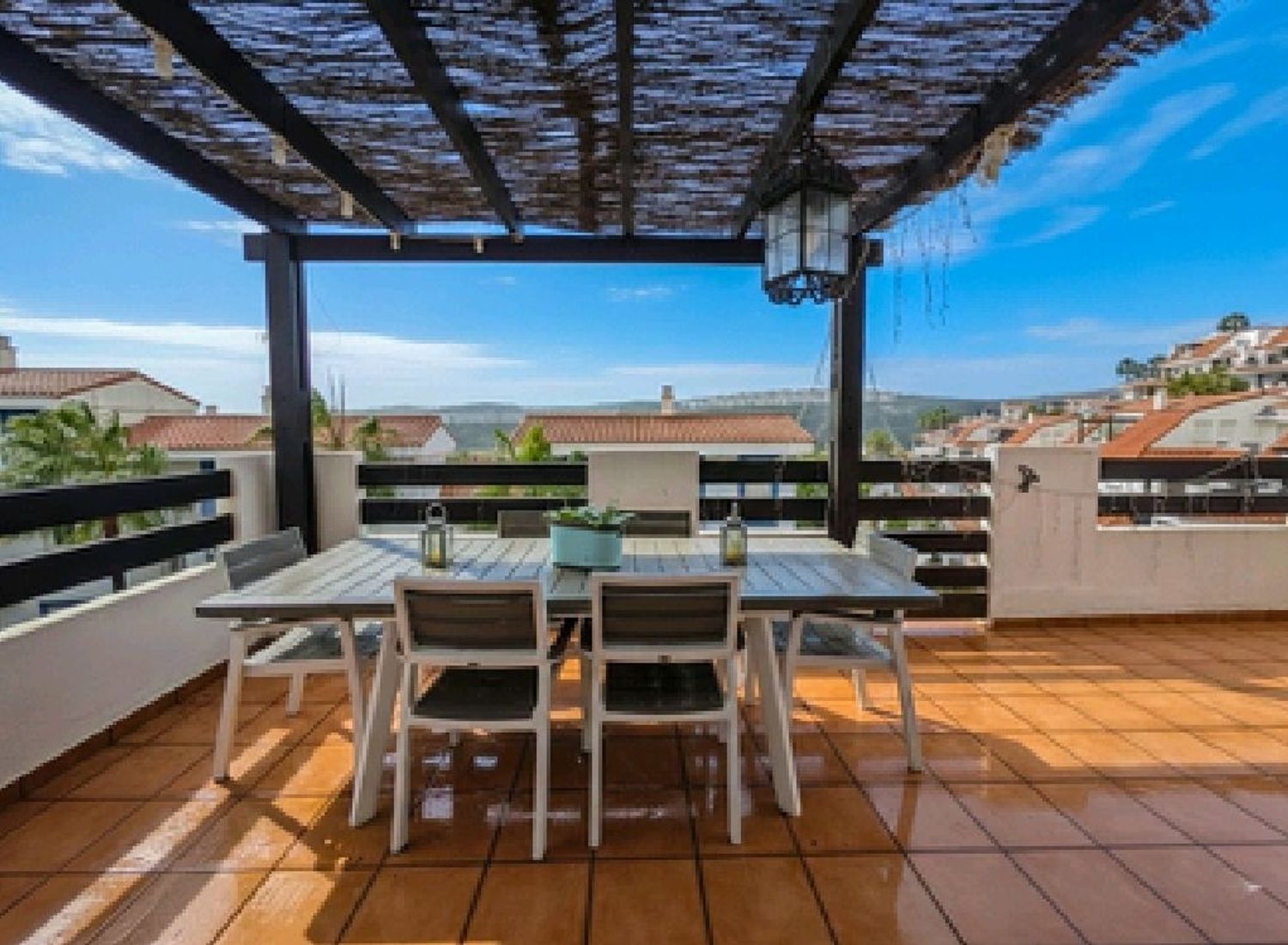 Piso en Manilva s/n - Foto 1