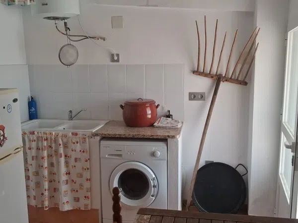 Casa de pueblo en Bajada de San Roque, 4 - Foto 13