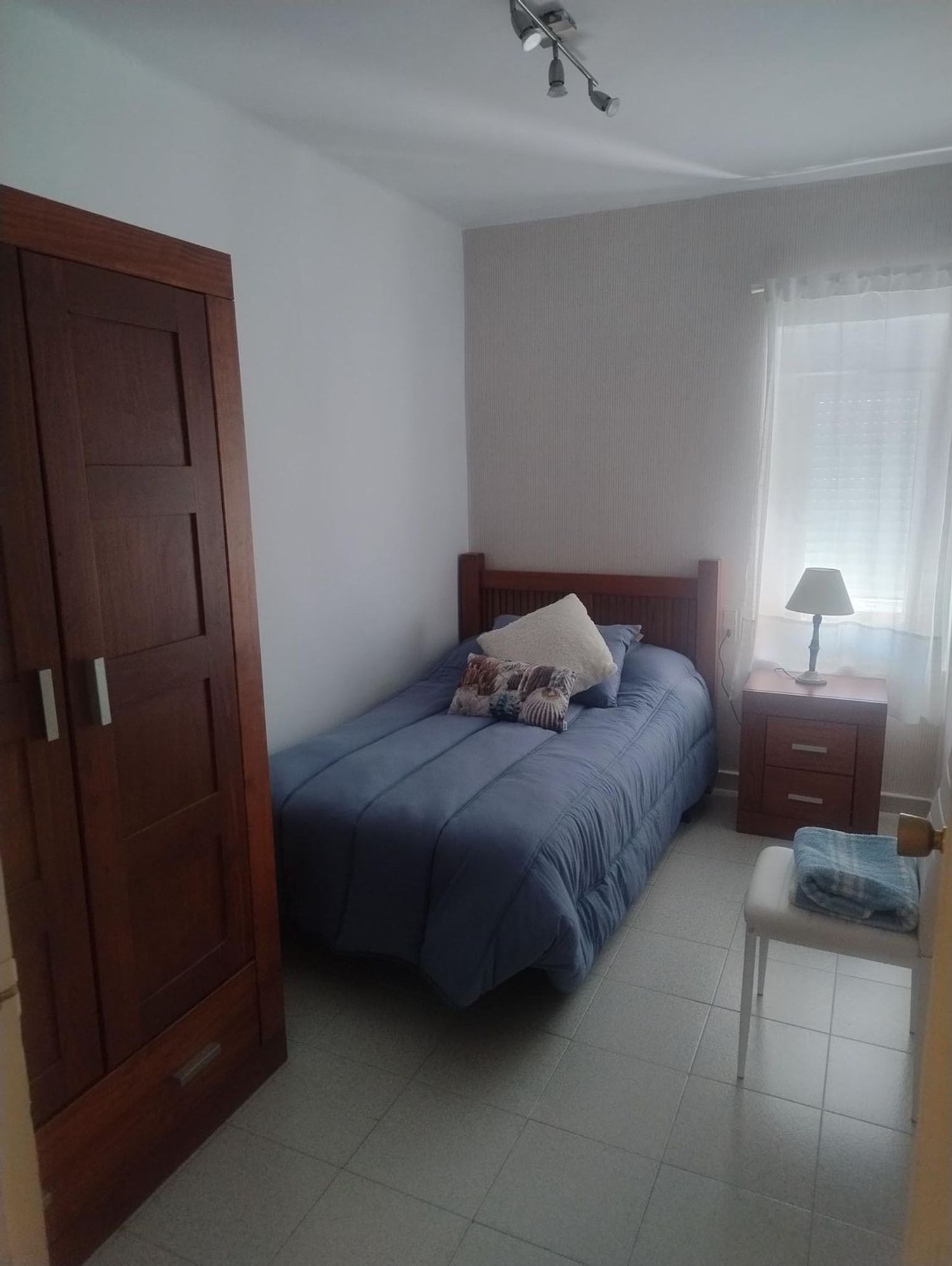 Casa o chalet independiente en Calle Isabel Rebollo, 11, La Florida - San Pedro, La Florida - San Pedro - Foto 6