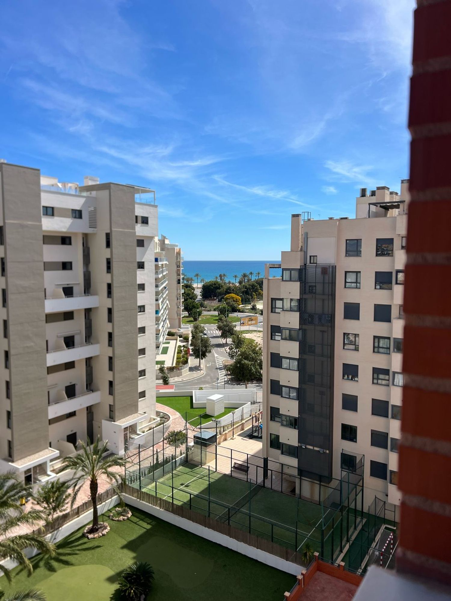 Piso en calle Músico Vicente Spiteri, 18 - Foto 7