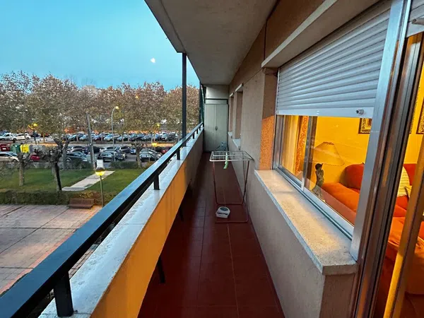 Piso en Avenida de Europa, 37, Zarzaquemada - Foto 8