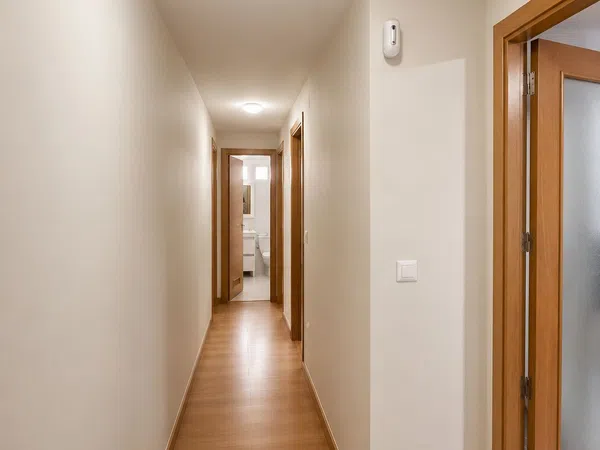 Piso en El Palo, El Palo - Foto 3