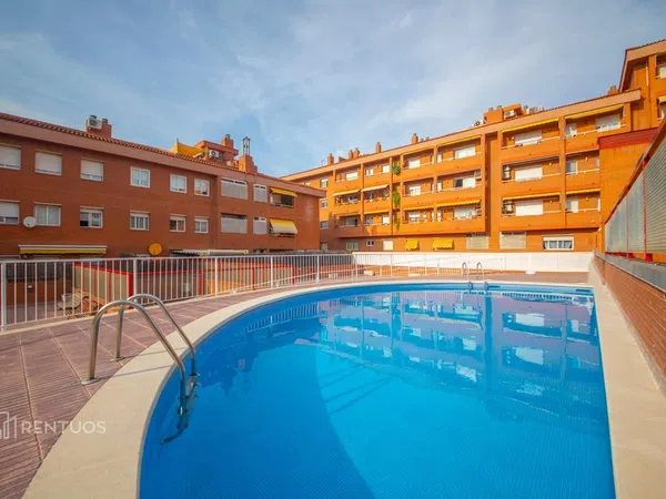 Piso en Avenida Lluís Companys, Torreblanca - Pla del Vent, Torreblanca - Pla del Vent - Foto 18