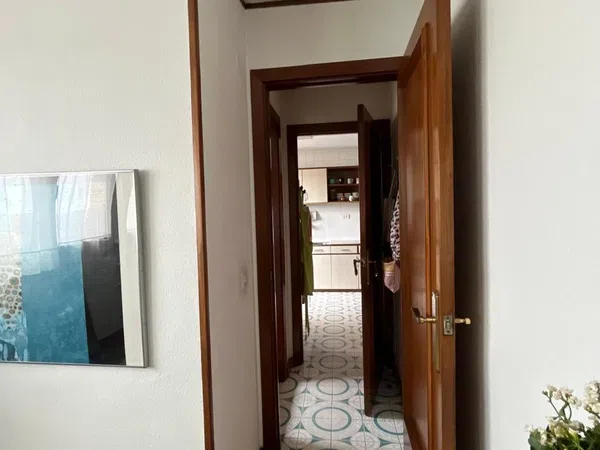 Piso en Paseo Begoña, 24, Centro - Puerto - Foto 25