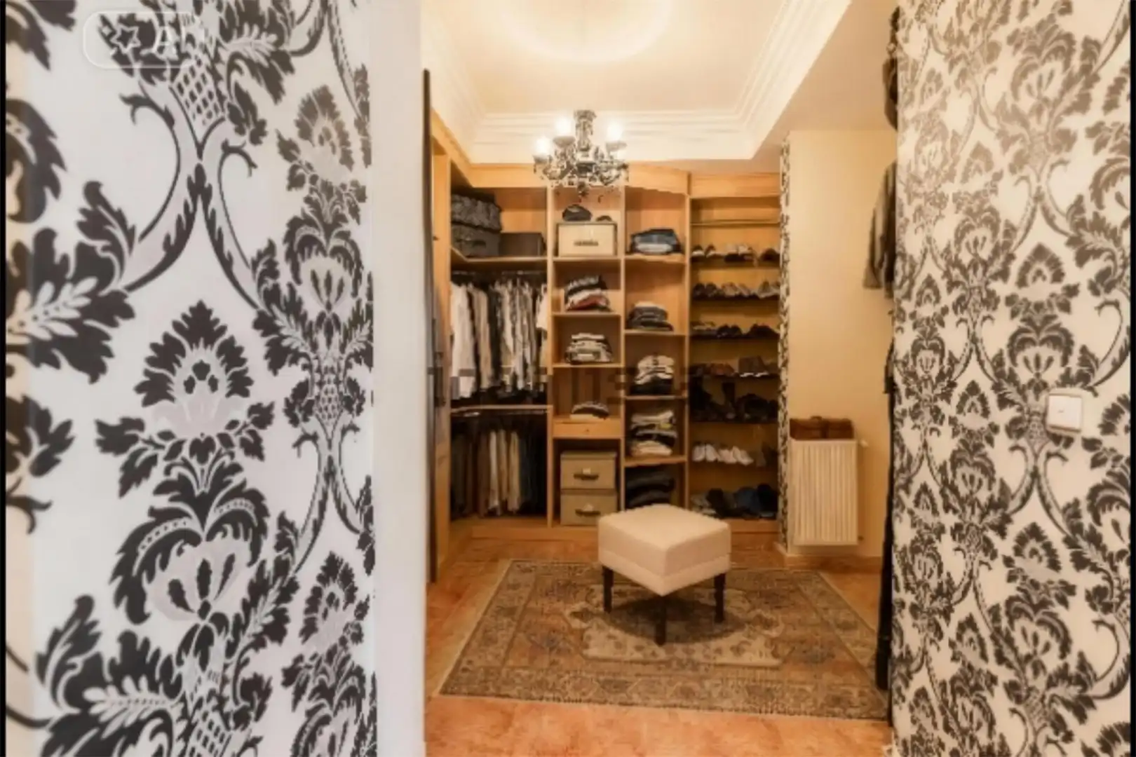 Chalet en  Carrer el Batà 49 - Foto 12