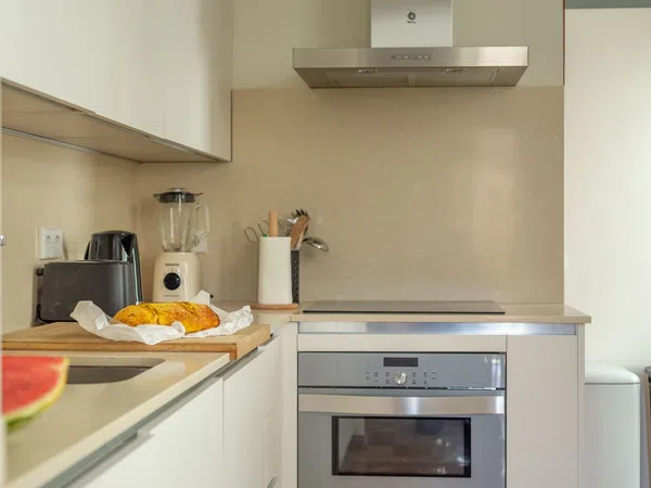 Piso en plaza de Santa Cruz, 10 - Foto 3