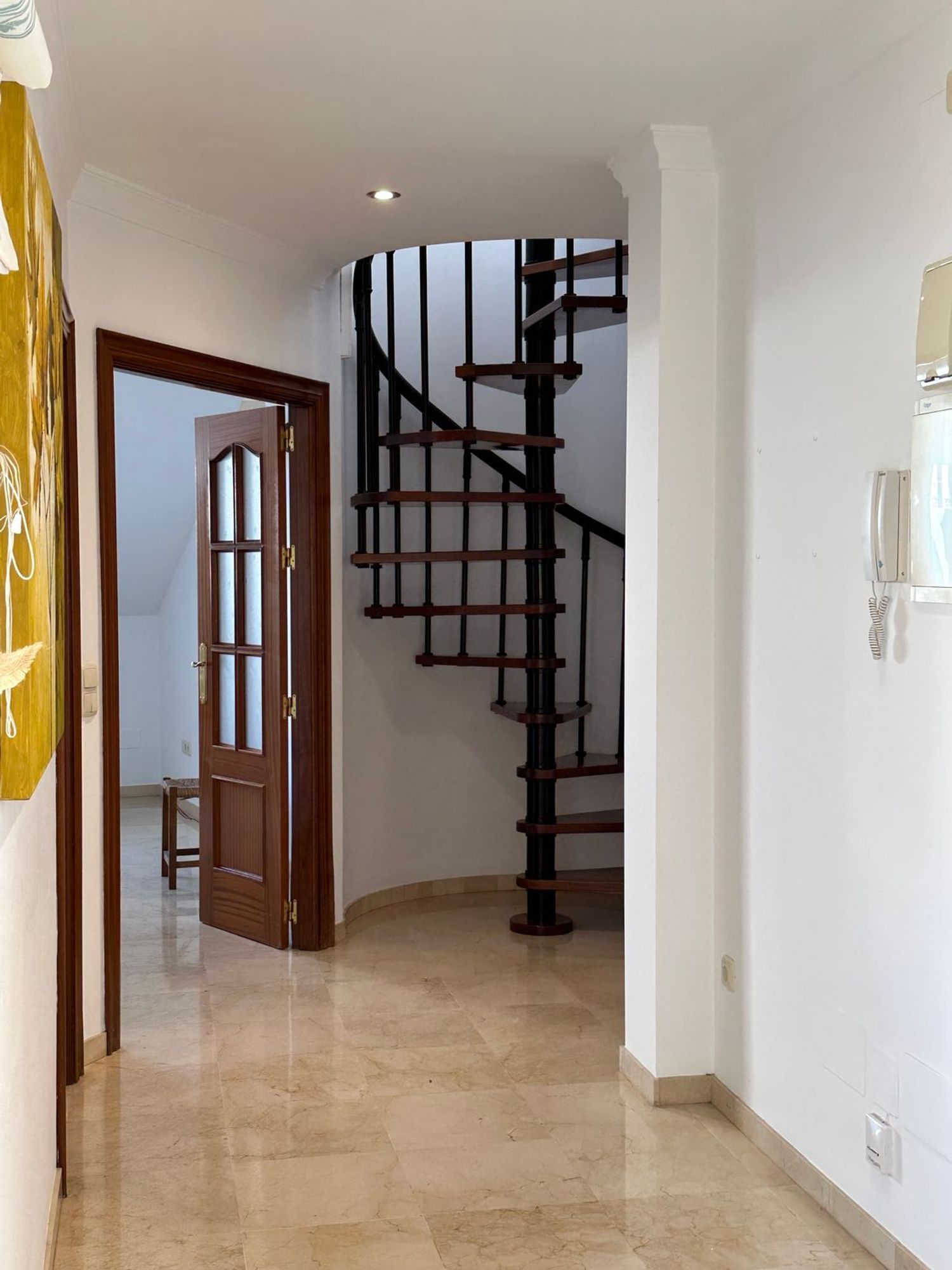 Dúplex en Alameda de Andalucía, 10, Centro, Centro - Foto 6