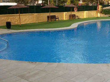 Piso en  Avenida del Mediterráneo 1 - Foto 7