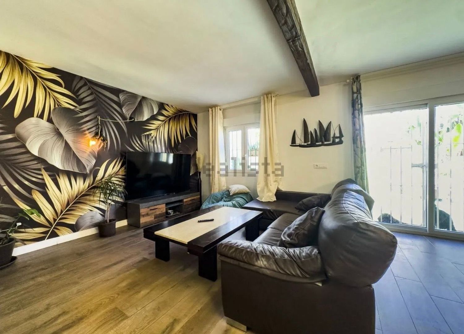 Chalet pareado en avenida de Bel-Air, 44 - Foto 19