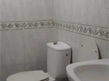 Piso en El Quirinal - Foto 2