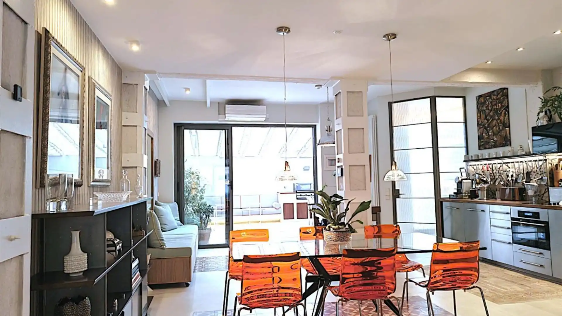 Piso en  Valencia Capital - Foto 36