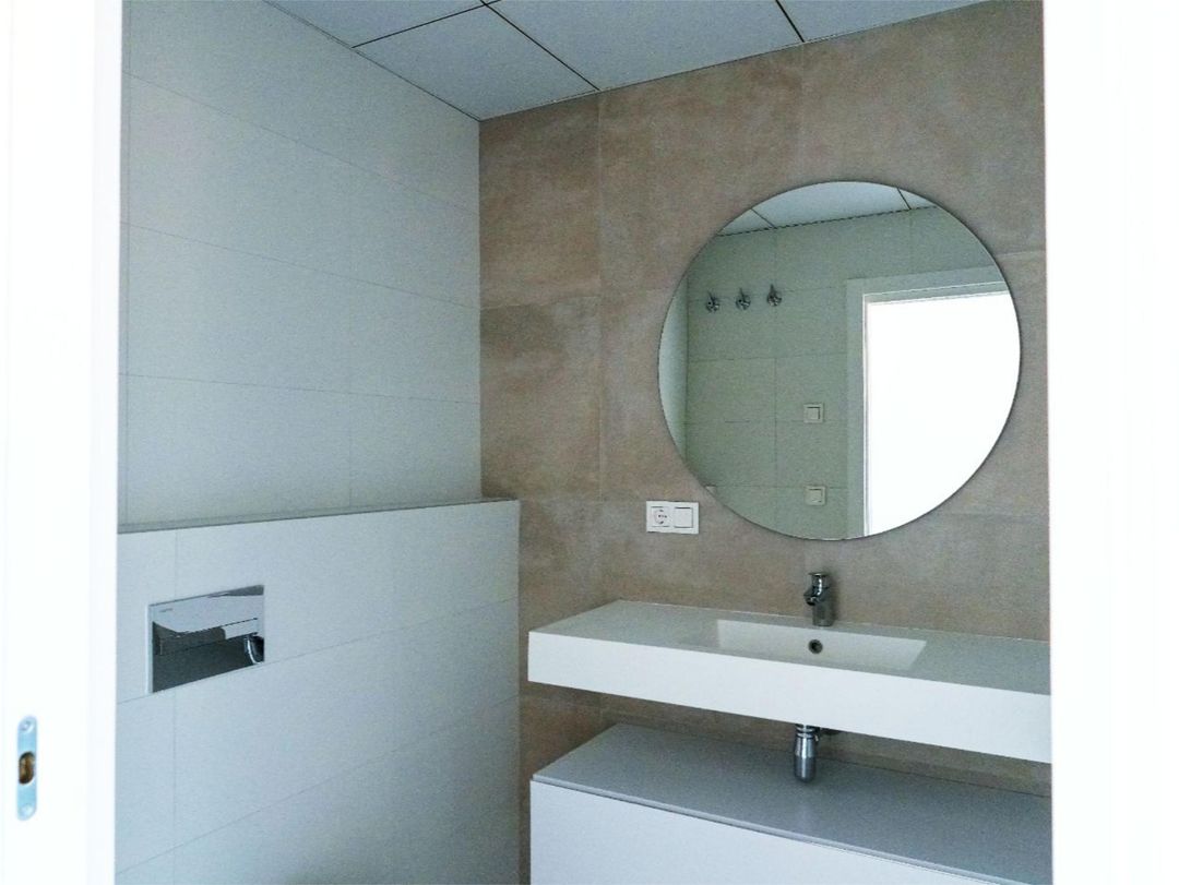 Piso en  Polígono Almadraba Pp 13 8 - Foto 24