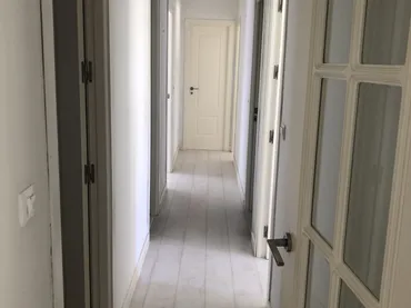 Piso en  Torremolinos 4 - Foto 17