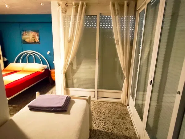 Casa o chalet independiente en Calle Ruperto Chapí, 8, L'Albir - Foto 12