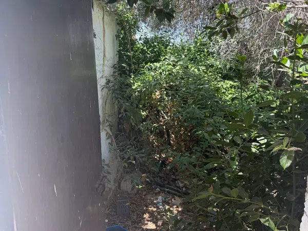 Casa de pueblo en Calle Duque de Rivas, 8 - Foto 12