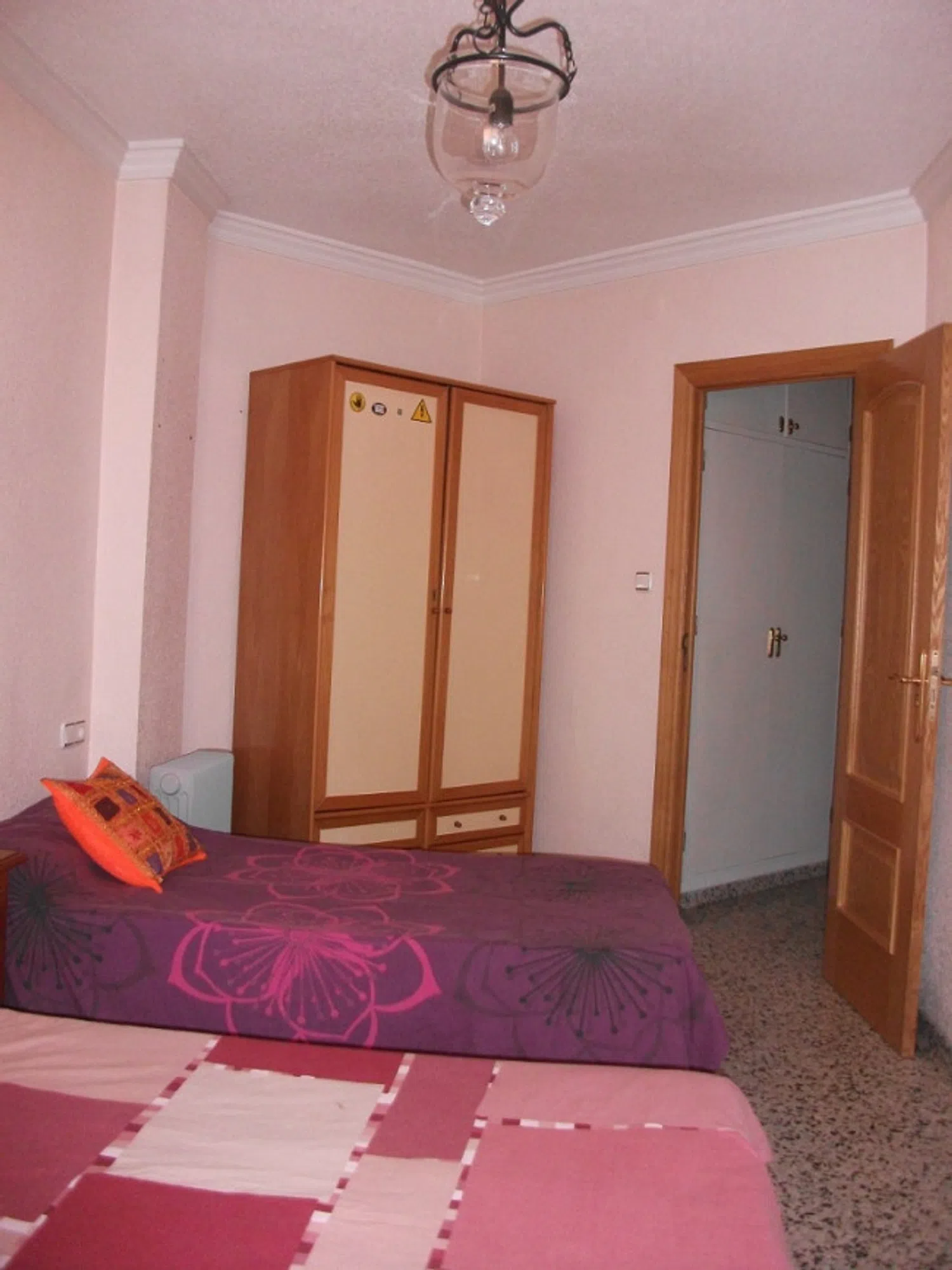 Piso en calle Arabial, 115 - Foto 27