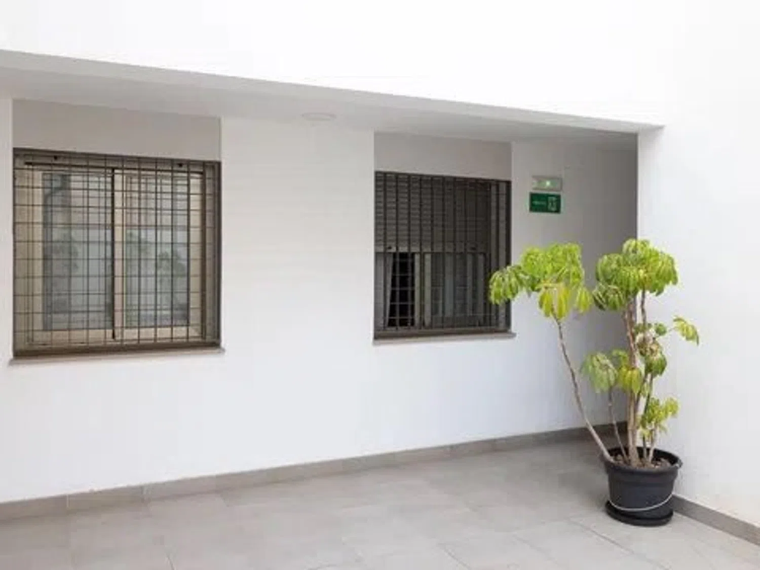 Piso en calle Juan del Encina, 38 - Foto 17