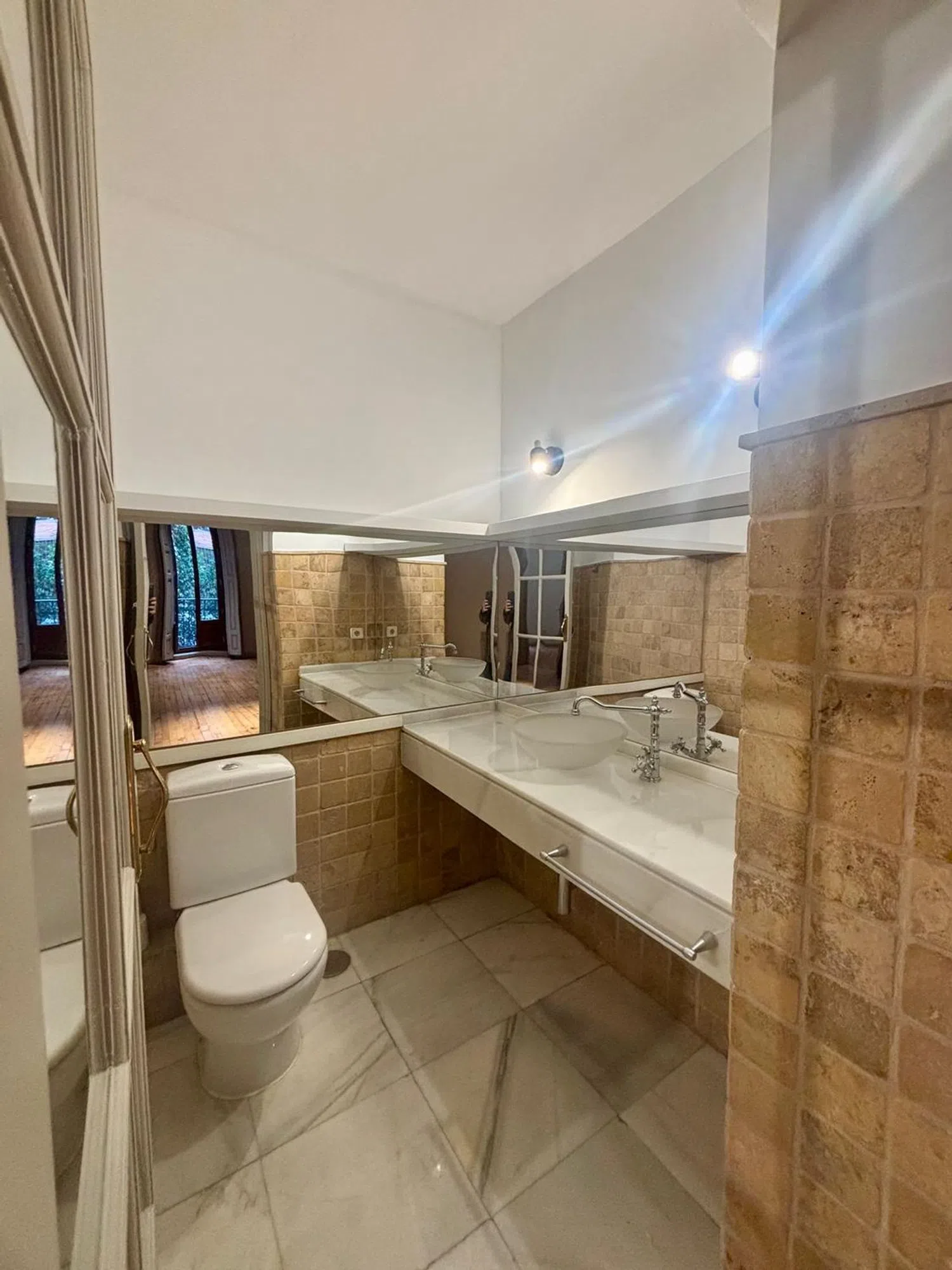 Piso en Barrio Huertas-Cortes - Foto 19