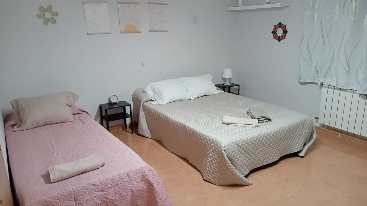 Casa o chalet independiente en Calle Altos de Méntrida, 1 - Foto 15