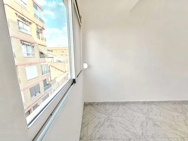 Piso en Sedavi - Foto 9