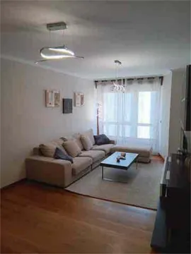 Piso en Corte Inglés - Foto 3