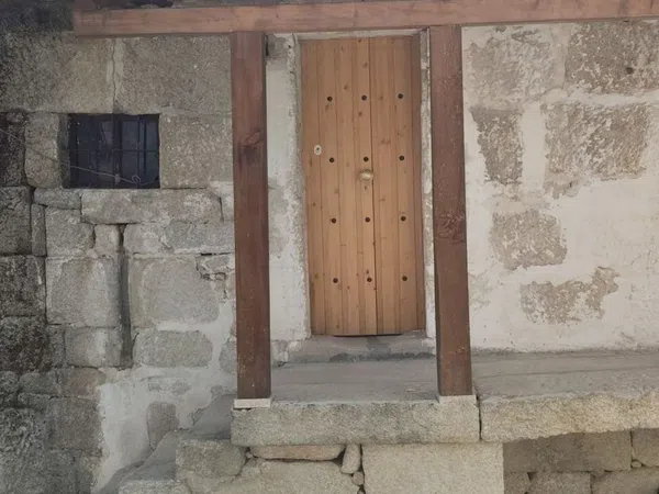 Casa rural en Rubiacós, 25 - Foto 4
