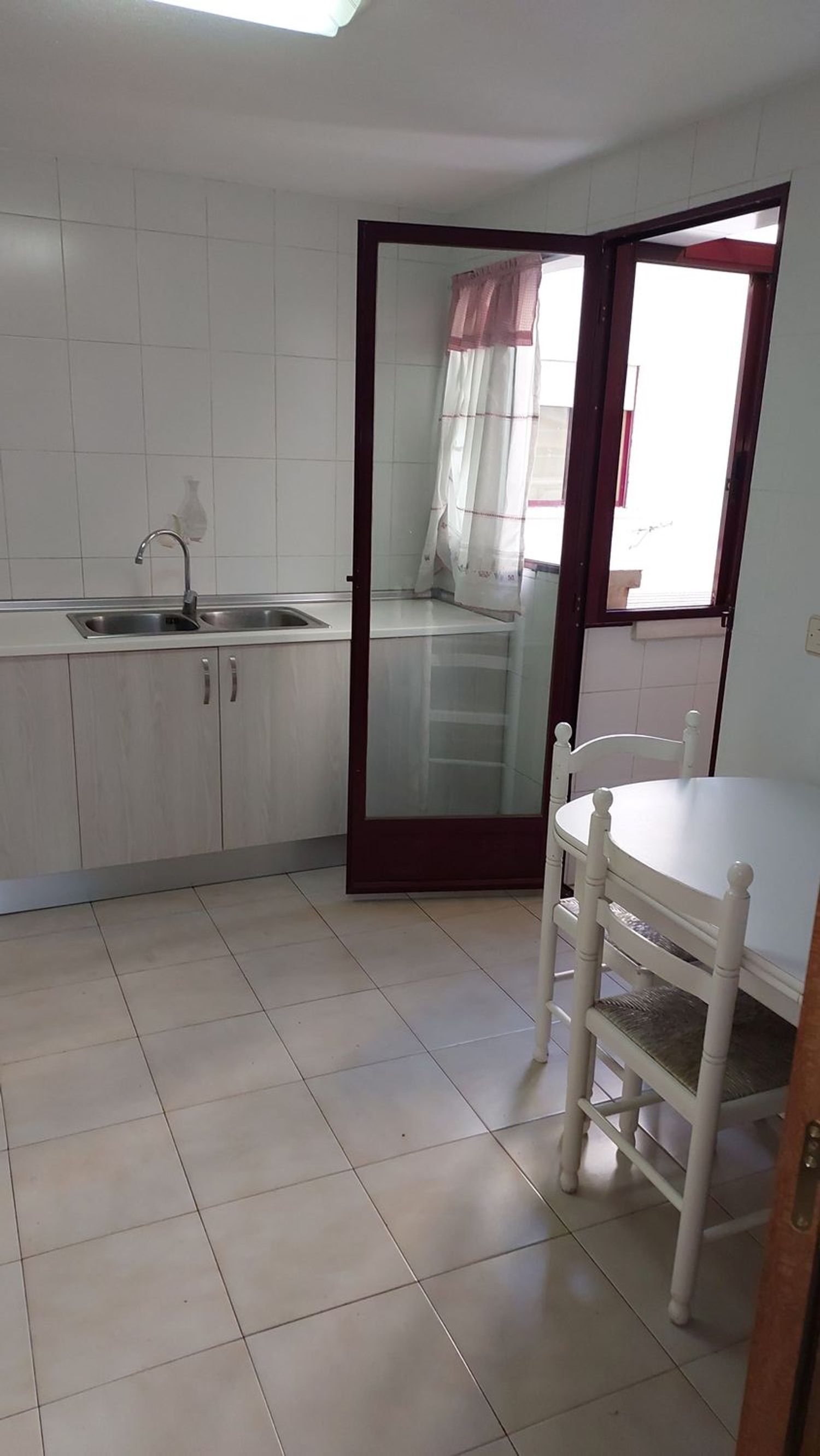 Piso en Avenida Sevilla, 4, Centro, Centro - Foto 5