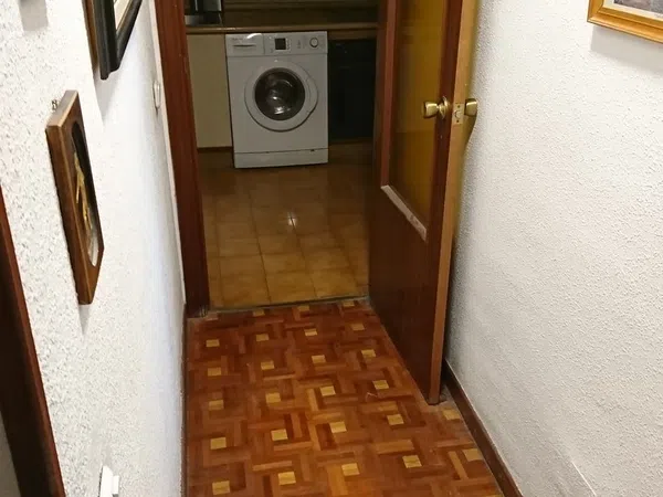 Piso en calle Torres de la Alameda, 4 - Foto 25