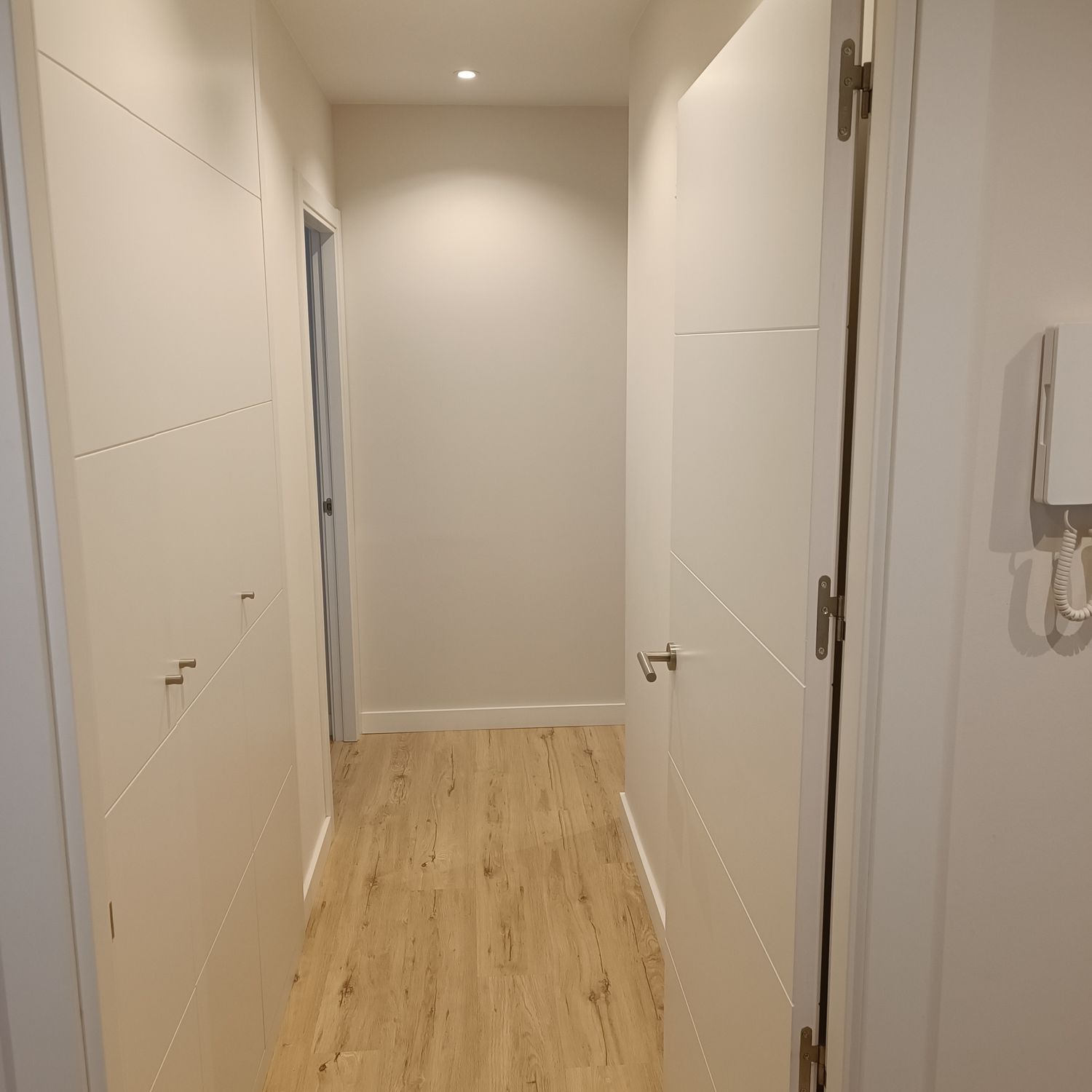 Piso en calle Inés de Ben, 26 - Foto 39