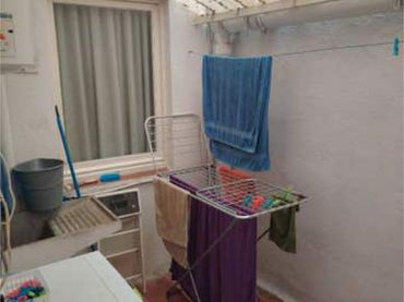Piso en Zona - Foto 4