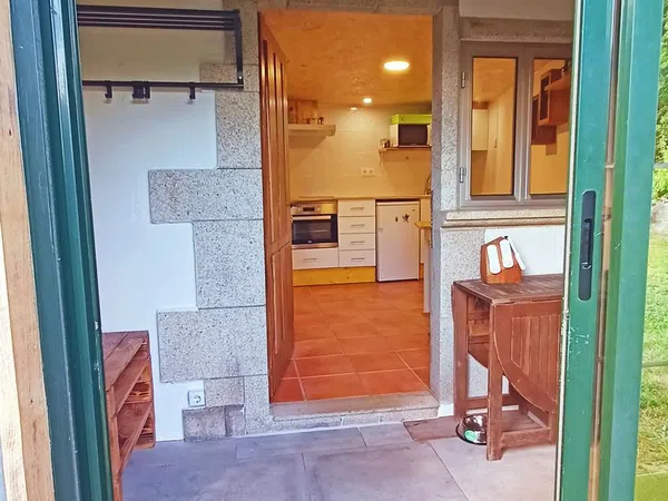 Casa o chalet independiente en Ponteareas - Foto 16
