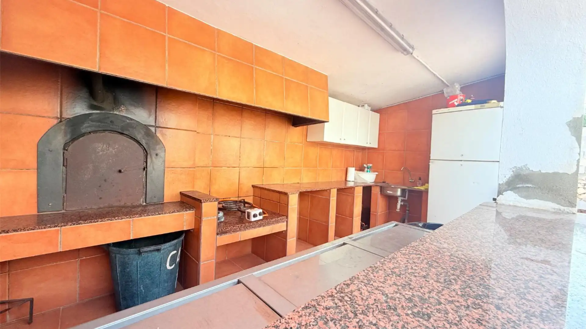 Chalet en  Partida Mediases 49 - Foto 40