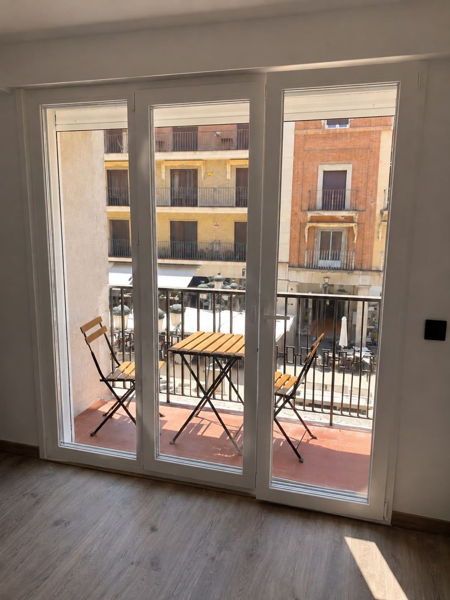Piso en Avenida Acueducto, 24, Centro, Centro - Foto 7