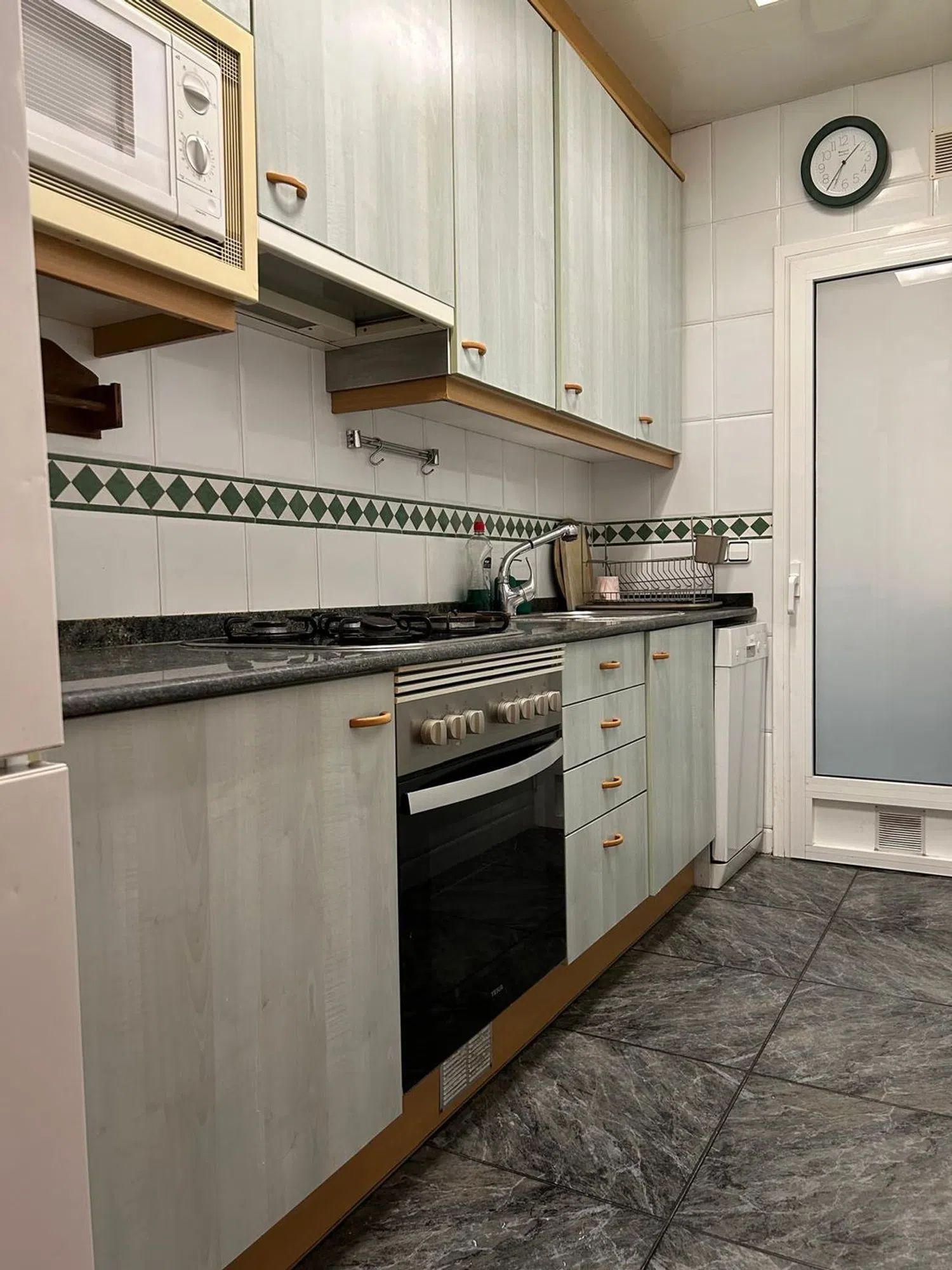 Ático en calle del Repartidor, 37 - Foto 9